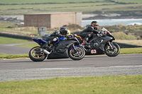 anglesey-no-limits-trackday;anglesey-photographs;anglesey-trackday-photographs;enduro-digital-images;event-digital-images;eventdigitalimages;no-limits-trackdays;peter-wileman-photography;racing-digital-images;trac-mon;trackday-digital-images;trackday-photos;ty-croes